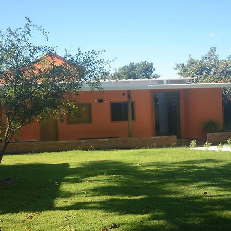 Amanduarte Brasília Exterior foto