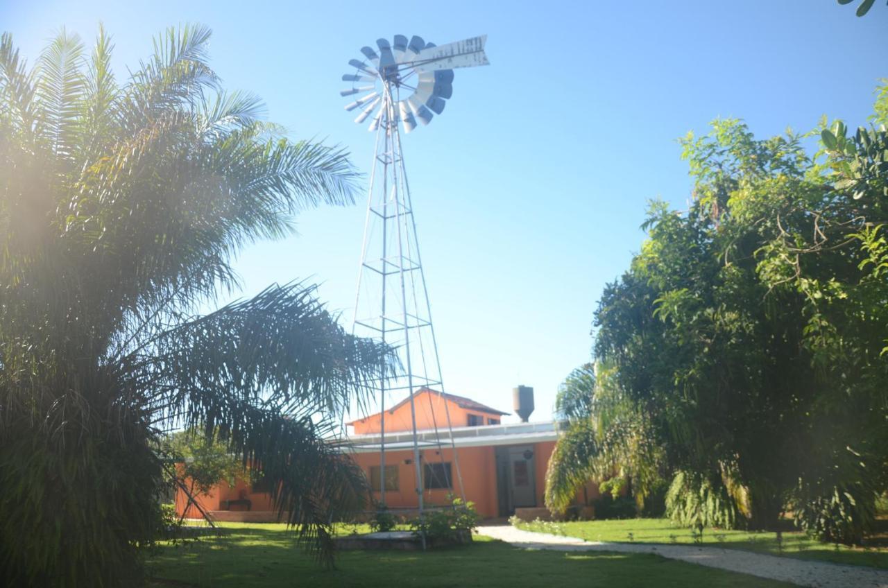 Amanduarte Brasília Quarto foto